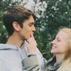 Meet your Posher, Kallie